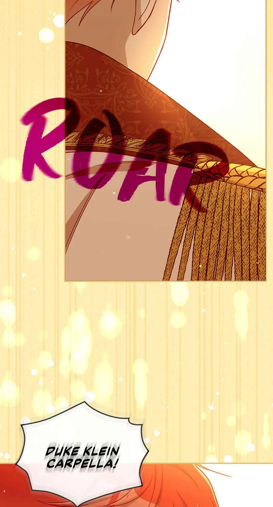 Surviving As A Maid Chapter 95 page 61