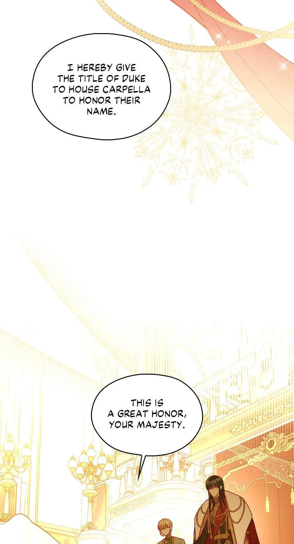 Surviving As A Maid Chapter 95 page 59