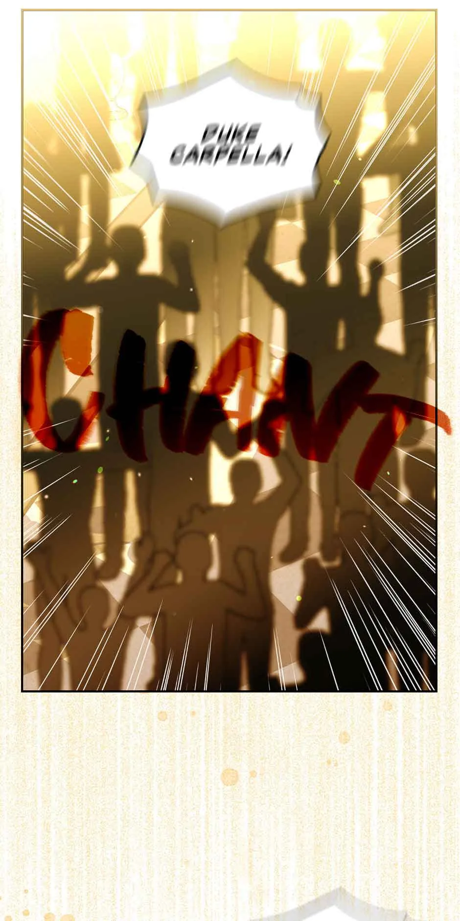 Surviving As A Maid Chapter 95 page 63