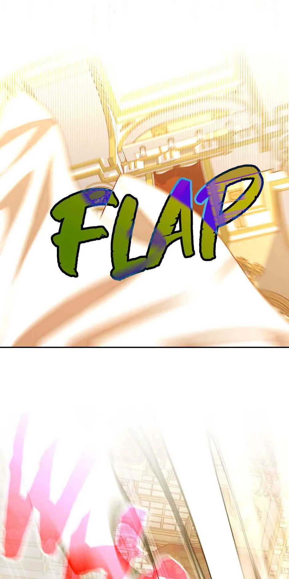 Surviving As A Maid Chapter 95 page 65