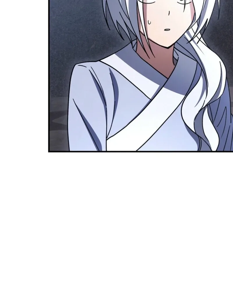 Surviving in a Romance Fantasy Novel Chapter 49 page 14