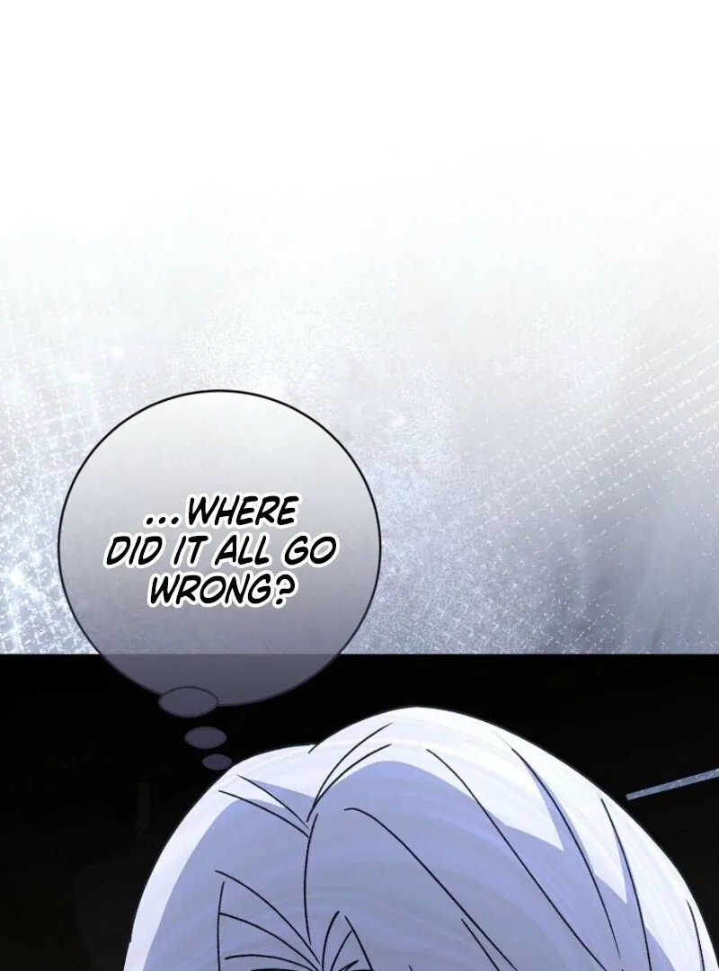 Surviving in a Romance Fantasy Novel Chapter 49 page 7