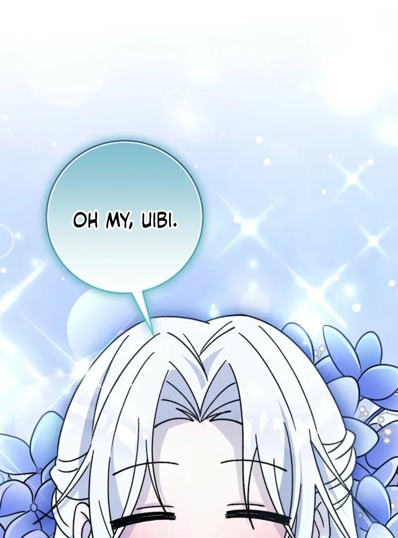 Surviving in a Romance Fantasy Novel Chapter 49 page 23