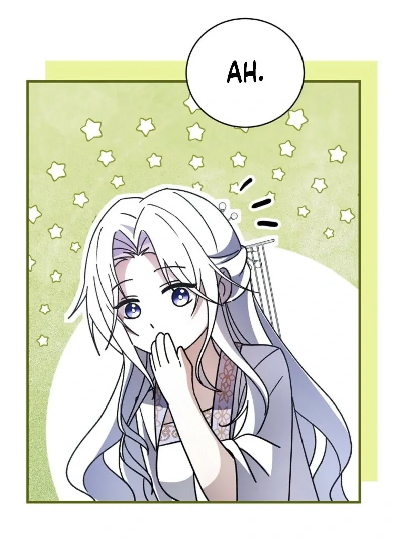 Surviving in a Romance Fantasy Novel Chapter 49 page 22