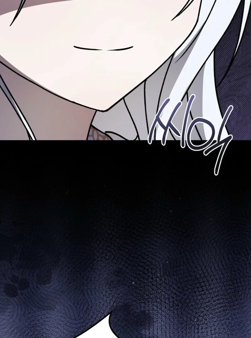 Surviving in a Romance Fantasy Novel Chapter 49 page 38