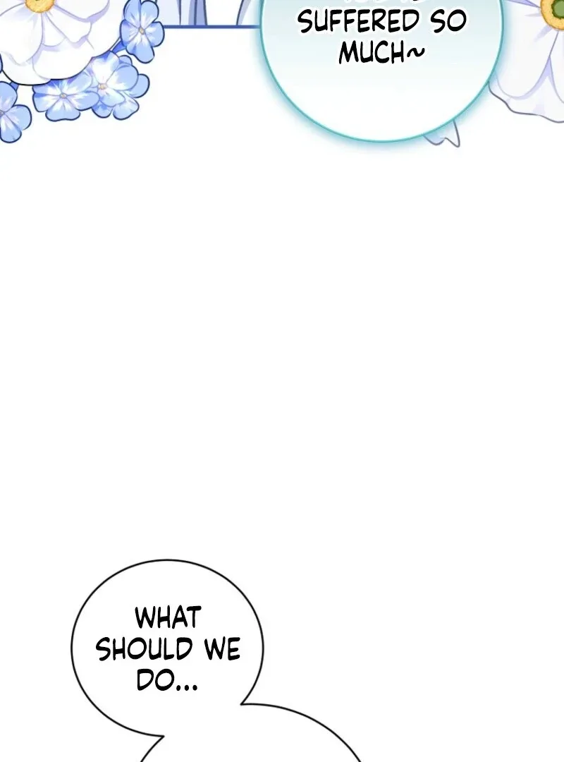 Surviving in a Romance Fantasy Novel Chapter 49 page 25