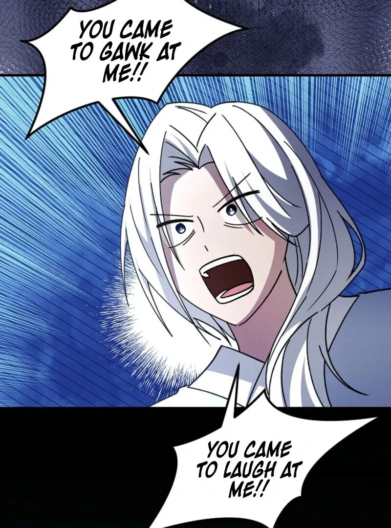 Surviving in a Romance Fantasy Novel Chapter 49 page 39