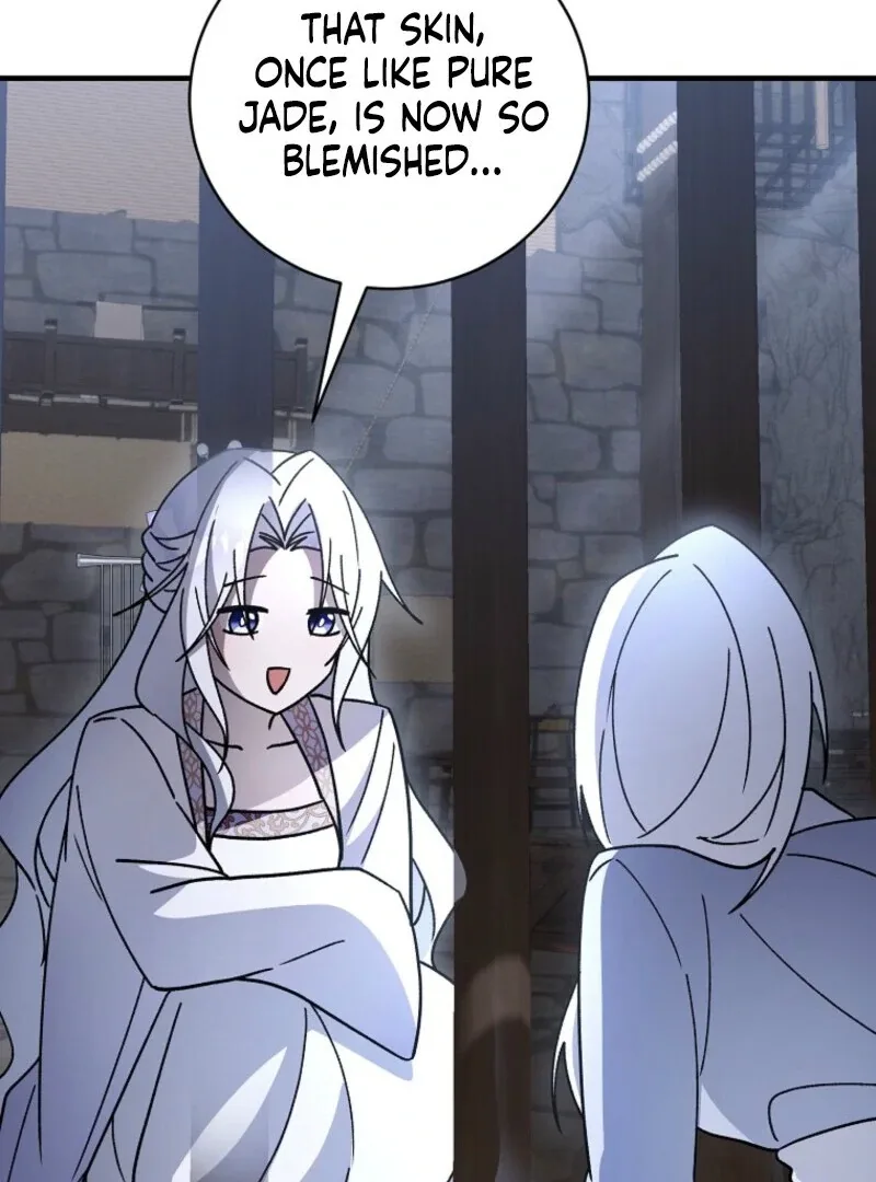 Surviving in a Romance Fantasy Novel Chapter 49 page 26