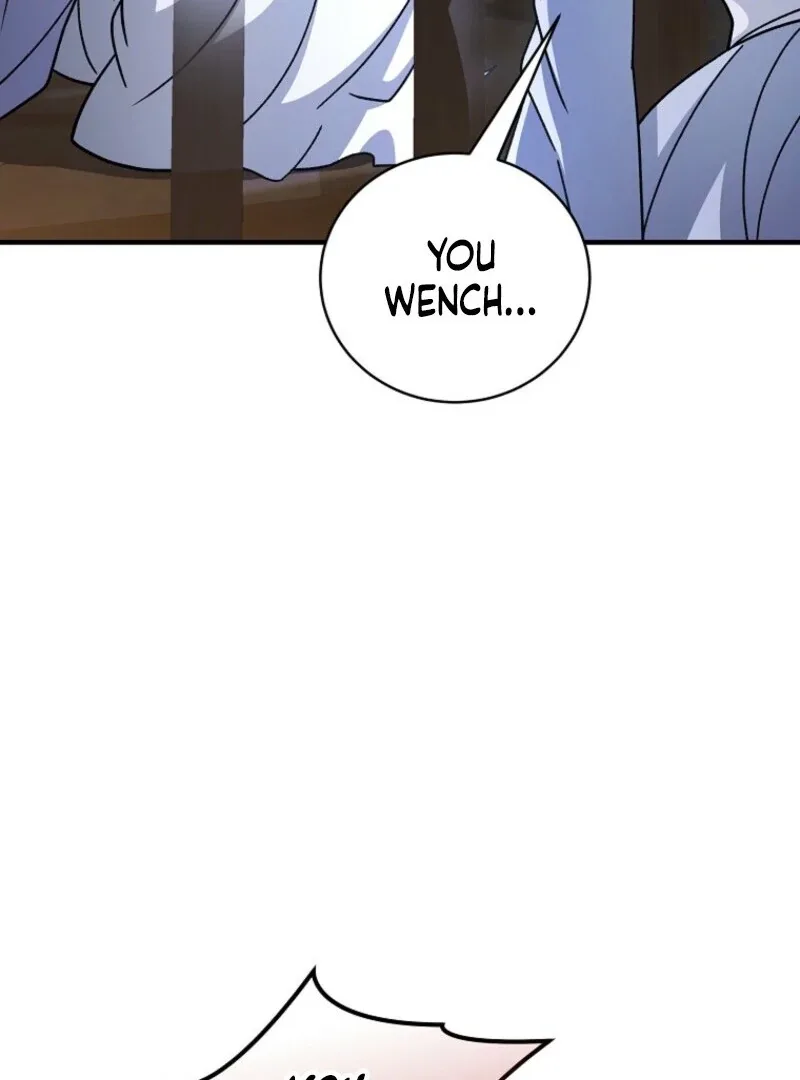 Surviving in a Romance Fantasy Novel Chapter 49 page 27