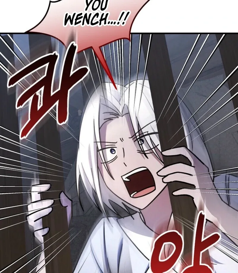 Surviving in a Romance Fantasy Novel Chapter 49 page 28