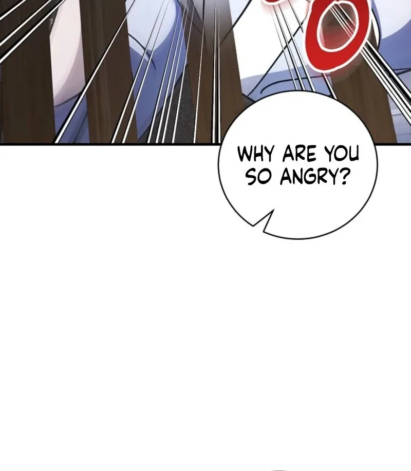 Surviving in a Romance Fantasy Novel Chapter 49 page 29