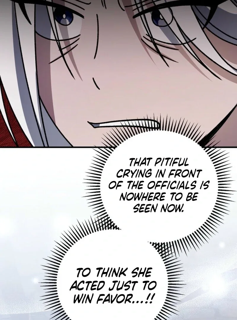 Surviving in a Romance Fantasy Novel Chapter 49 page 32