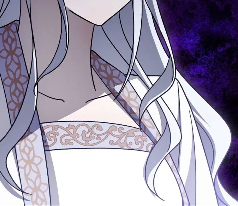 Surviving in a Romance Fantasy Novel Chapter 49 page 43