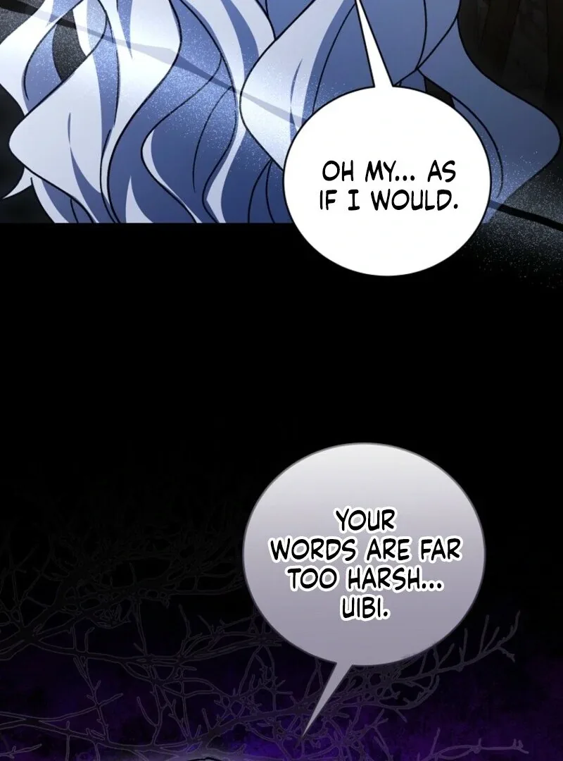 Surviving in a Romance Fantasy Novel Chapter 49 page 41