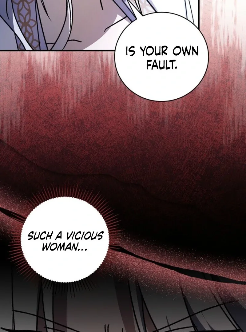 Surviving in a Romance Fantasy Novel Chapter 49 page 31