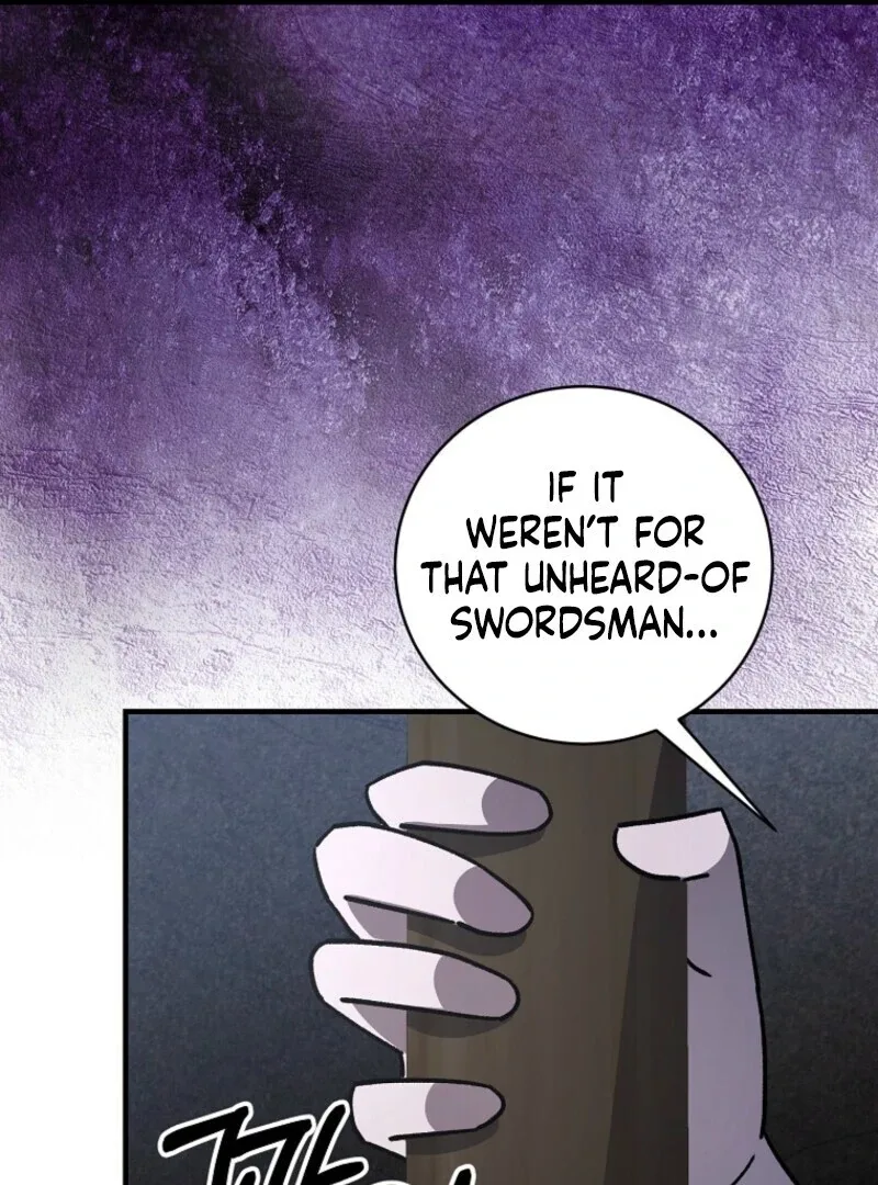 Surviving in a Romance Fantasy Novel Chapter 49 page 44