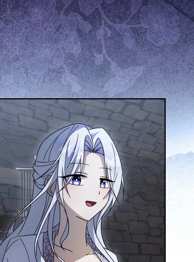 Surviving in a Romance Fantasy Novel Chapter 49 page 47