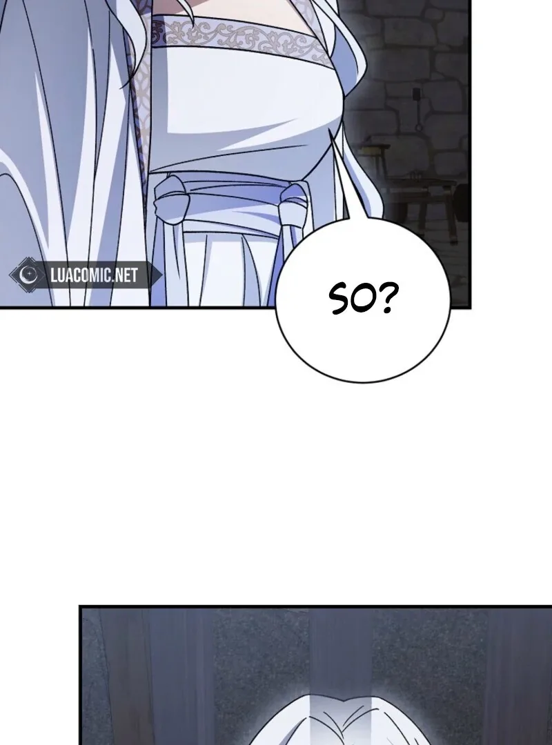 Surviving in a Romance Fantasy Novel Chapter 49 page 48