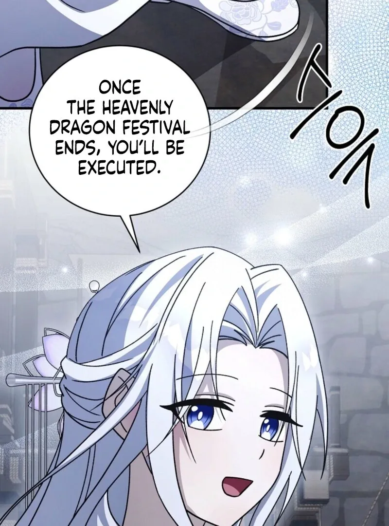 Surviving in a Romance Fantasy Novel Chapter 49 page 53
