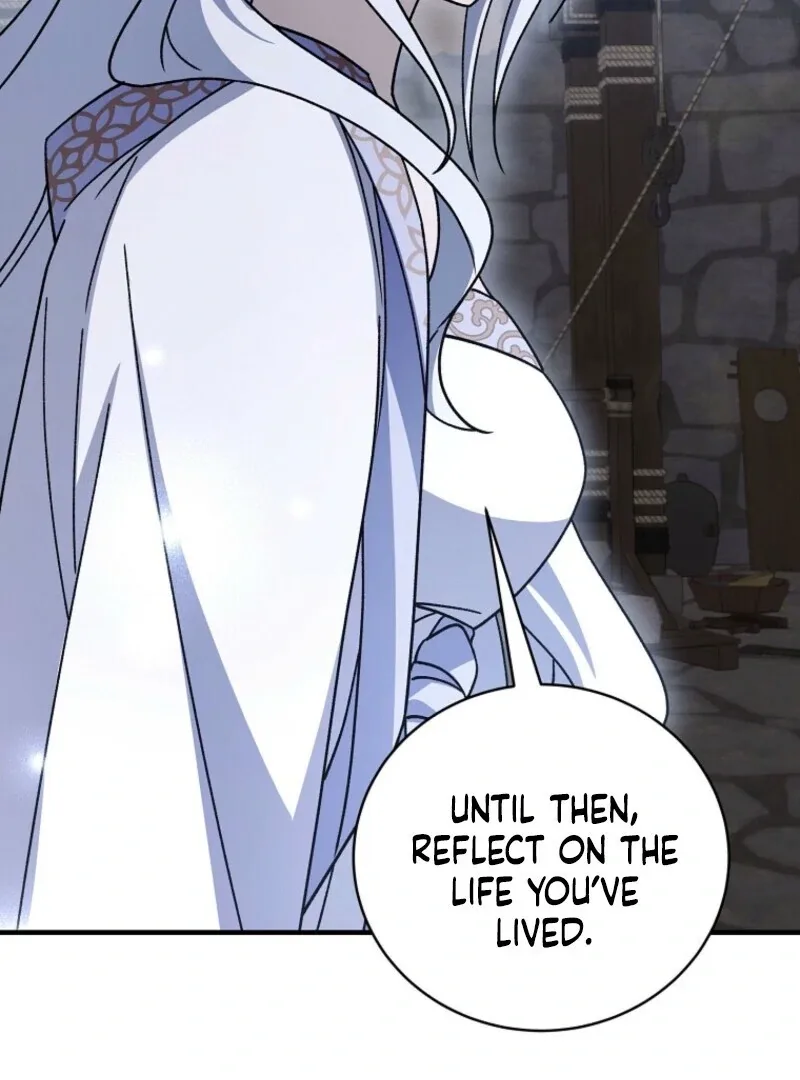Surviving in a Romance Fantasy Novel Chapter 49 page 54