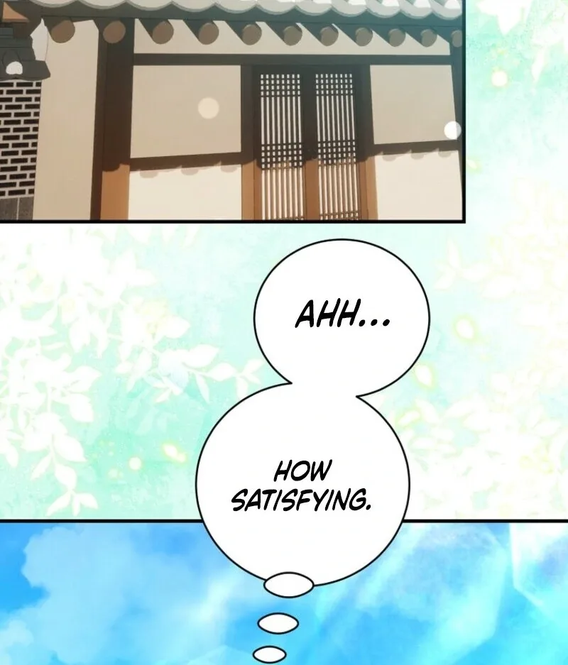 Surviving in a Romance Fantasy Novel Chapter 49 page 57
