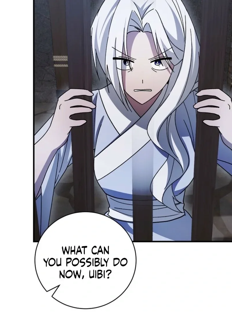 Surviving in a Romance Fantasy Novel Chapter 49 page 49