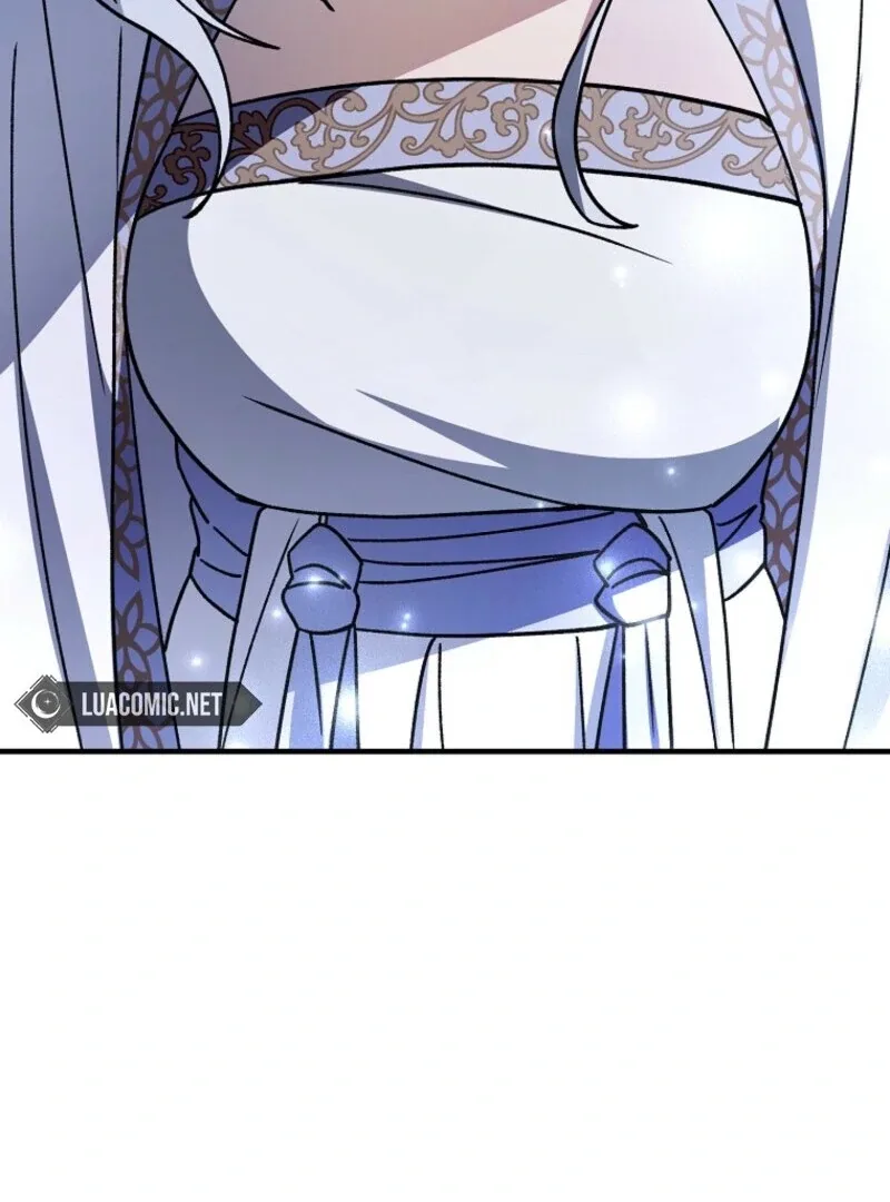 Surviving in a Romance Fantasy Novel Chapter 49 page 34