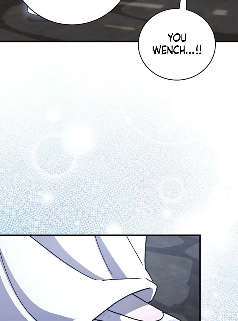 Surviving in a Romance Fantasy Novel Chapter 49 page 52
