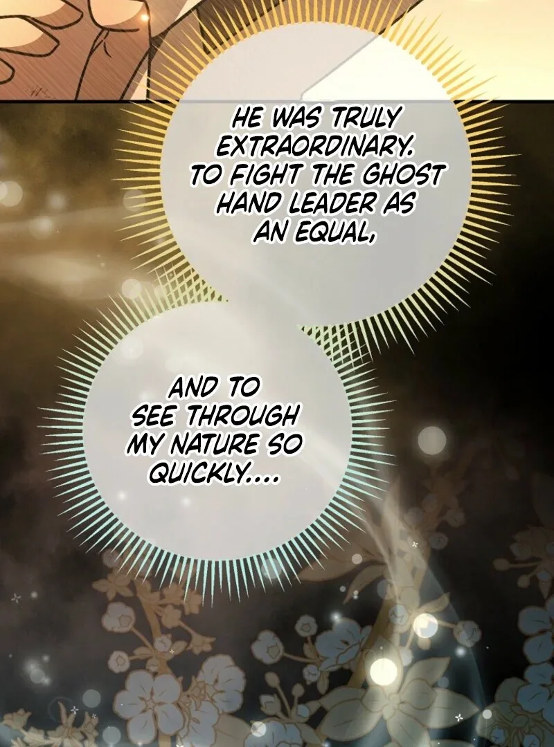Surviving in a Romance Fantasy Novel Chapter 49 page 65