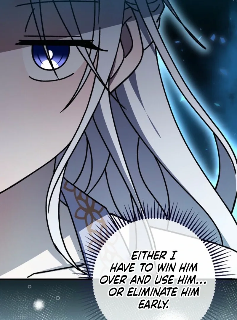 Surviving in a Romance Fantasy Novel Chapter 49 page 68
