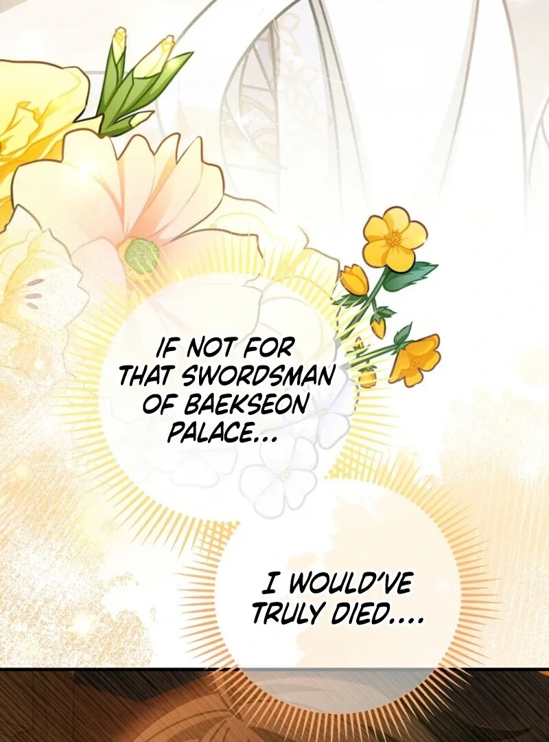 Surviving in a Romance Fantasy Novel Chapter 49 page 63
