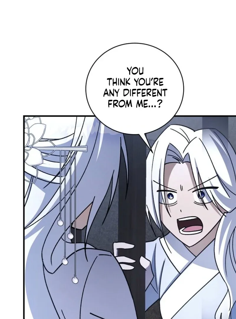 Surviving in a Romance Fantasy Novel Chapter 49 page 35