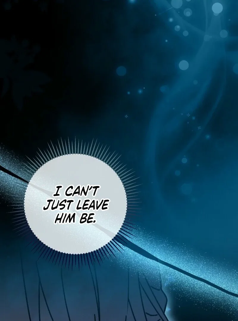 Surviving in a Romance Fantasy Novel Chapter 49 page 67