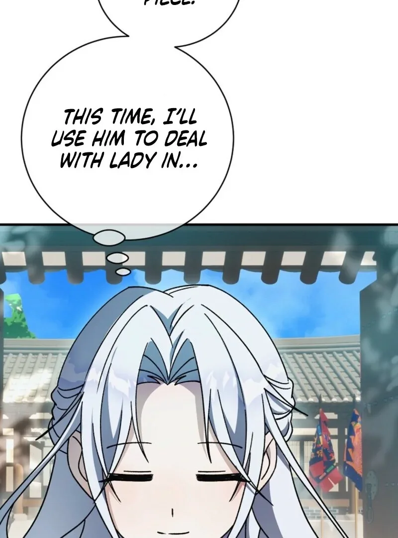 Surviving in a Romance Fantasy Novel Chapter 49 page 75