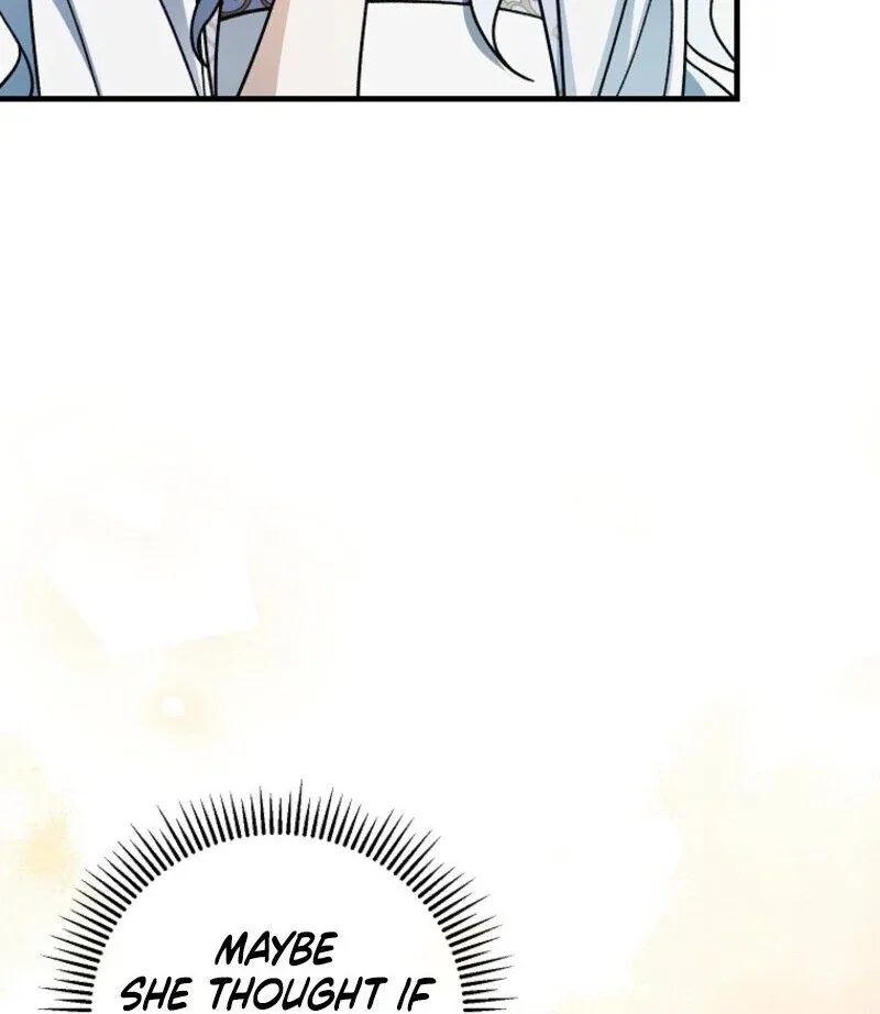 Surviving in a Romance Fantasy Novel Chapter 49 page 71