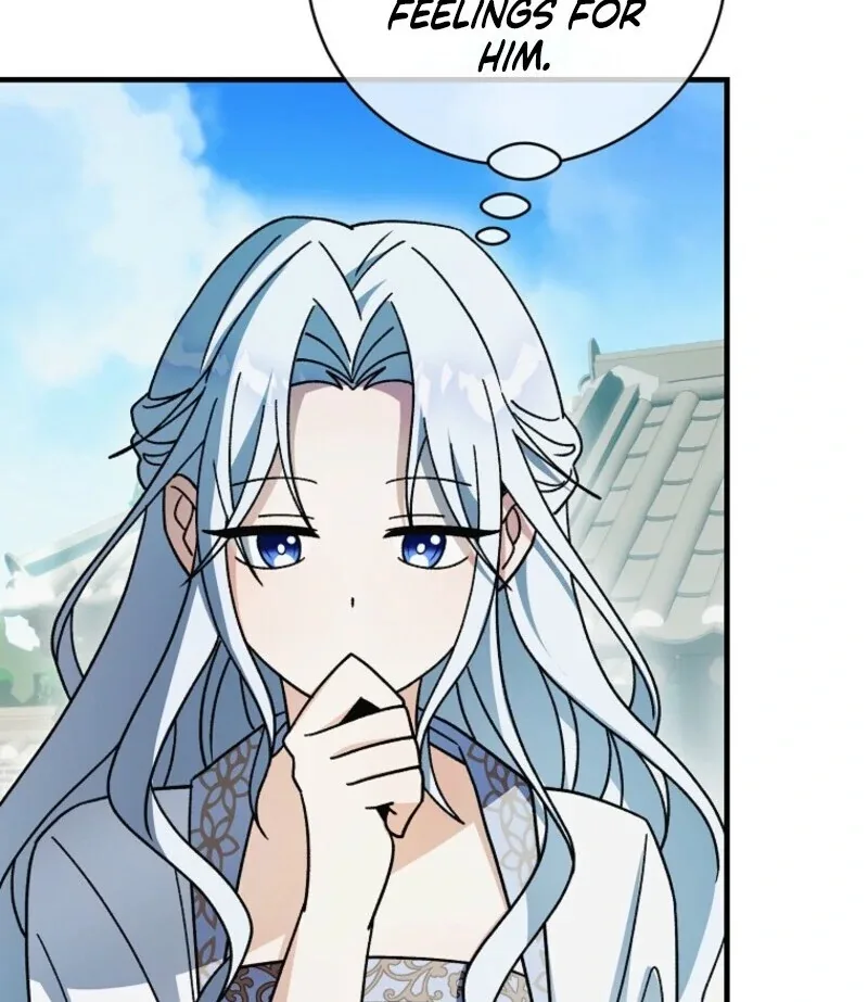Surviving in a Romance Fantasy Novel Chapter 49 page 70