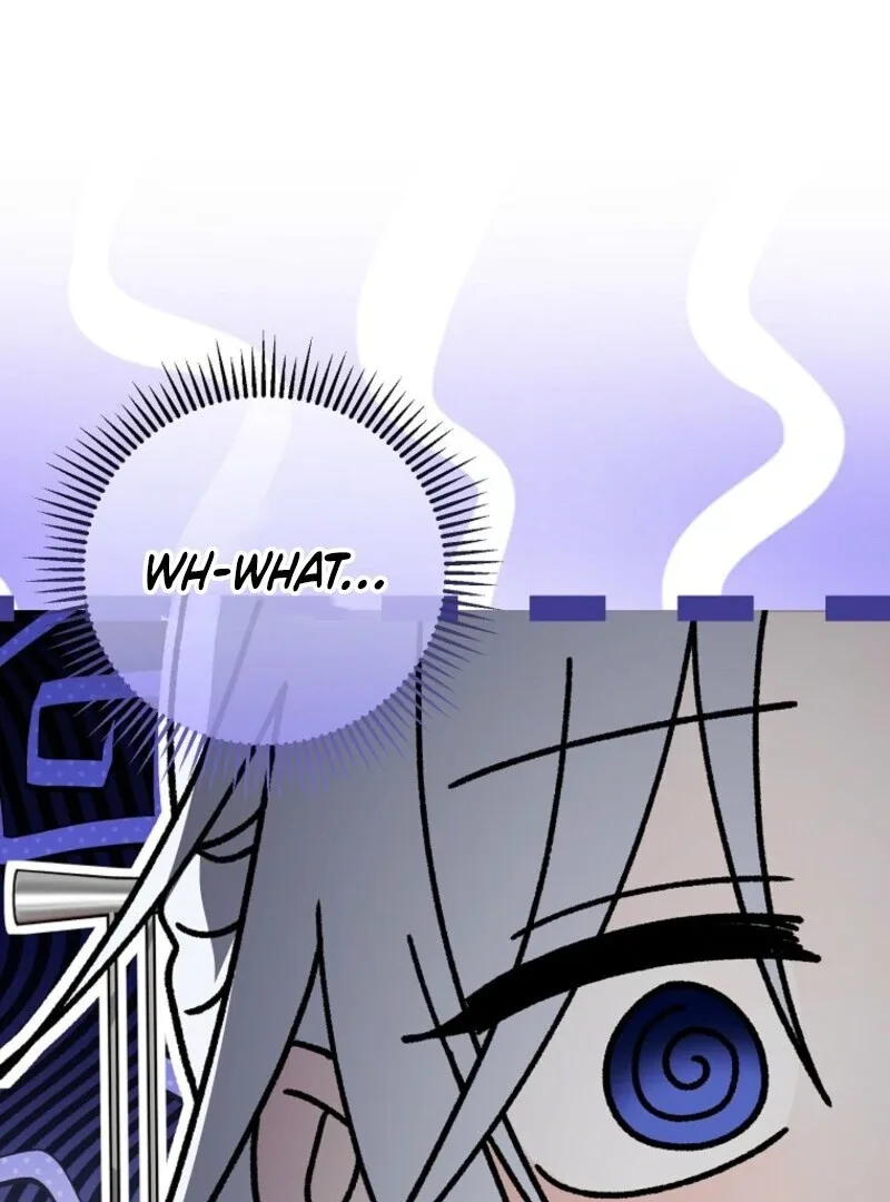 Surviving in a Romance Fantasy Novel Chapter 49 page 81