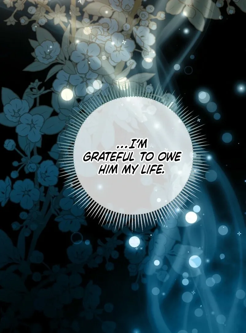 Surviving in a Romance Fantasy Novel Chapter 49 page 66