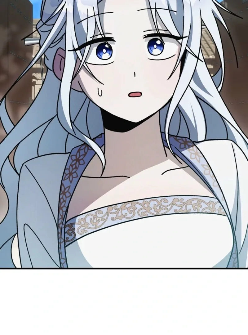 Surviving in a Romance Fantasy Novel Chapter 49 page 80