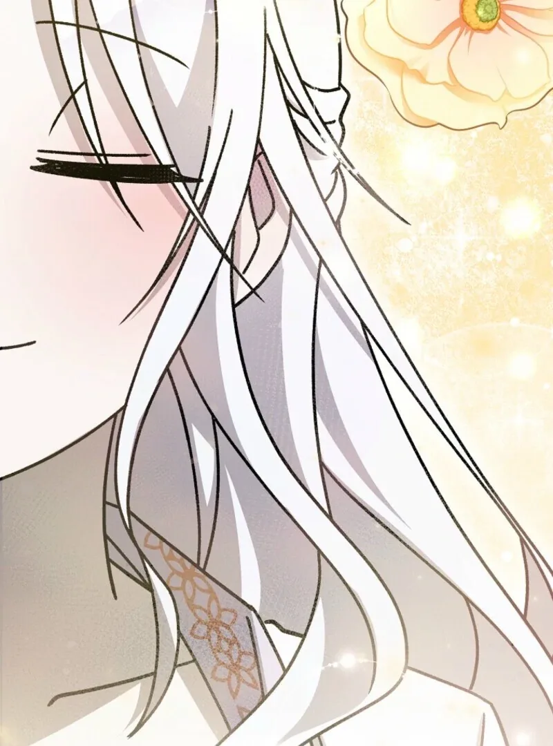 Surviving in a Romance Fantasy Novel Chapter 49 page 62