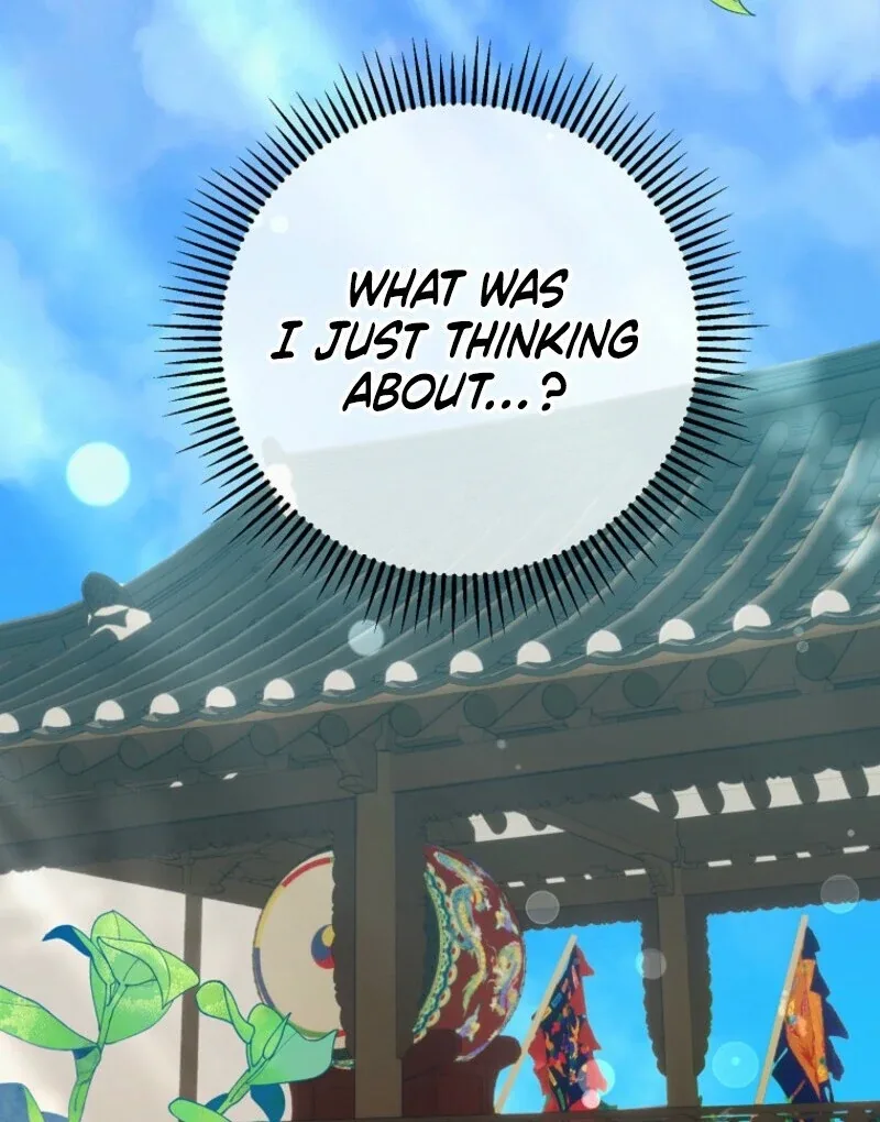 Surviving in a Romance Fantasy Novel Chapter 49 page 84