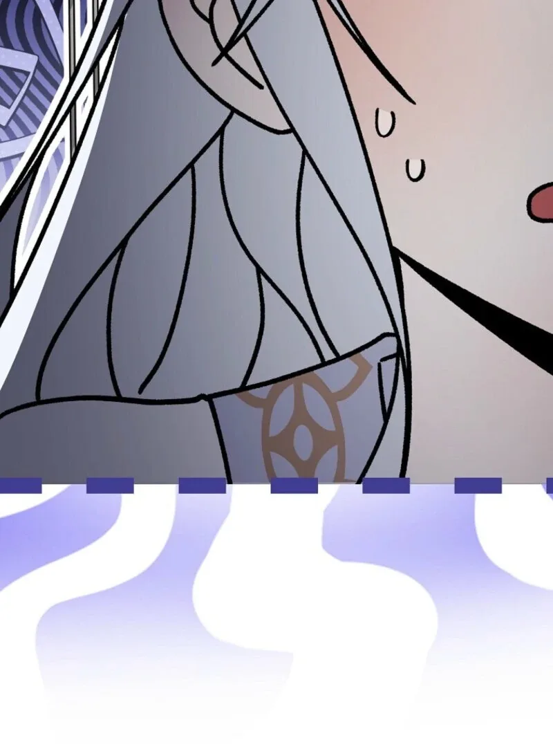 Surviving in a Romance Fantasy Novel Chapter 49 page 82