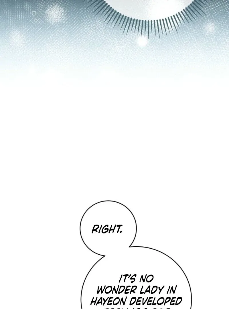 Surviving in a Romance Fantasy Novel Chapter 49 page 69