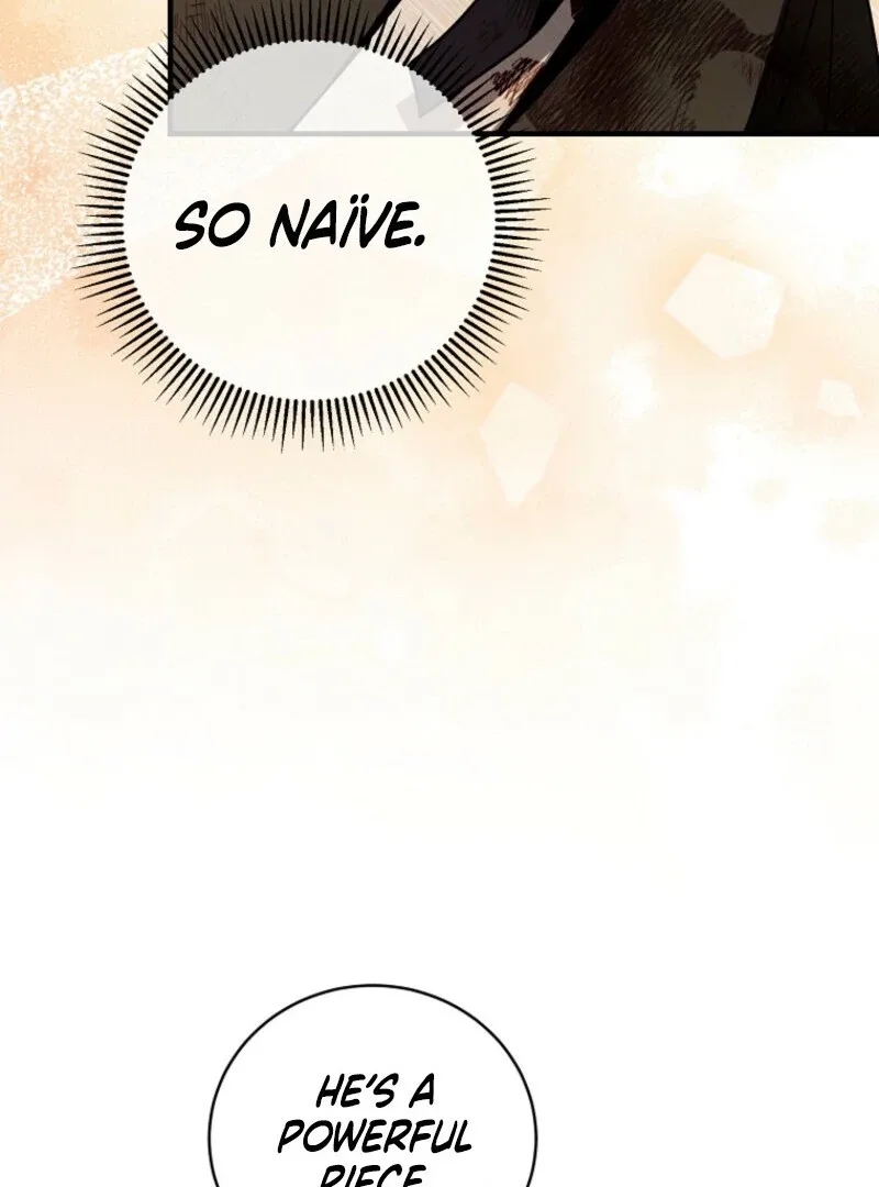 Surviving in a Romance Fantasy Novel Chapter 49 page 74