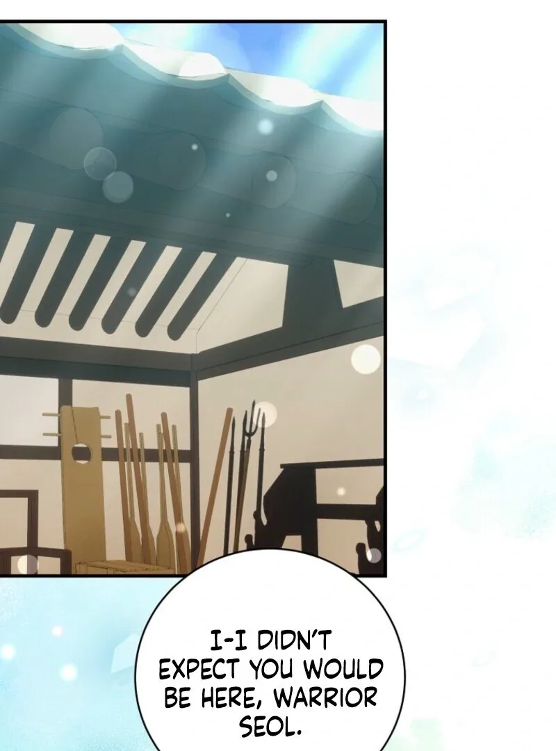 Surviving in a Romance Fantasy Novel Chapter 49 page 87
