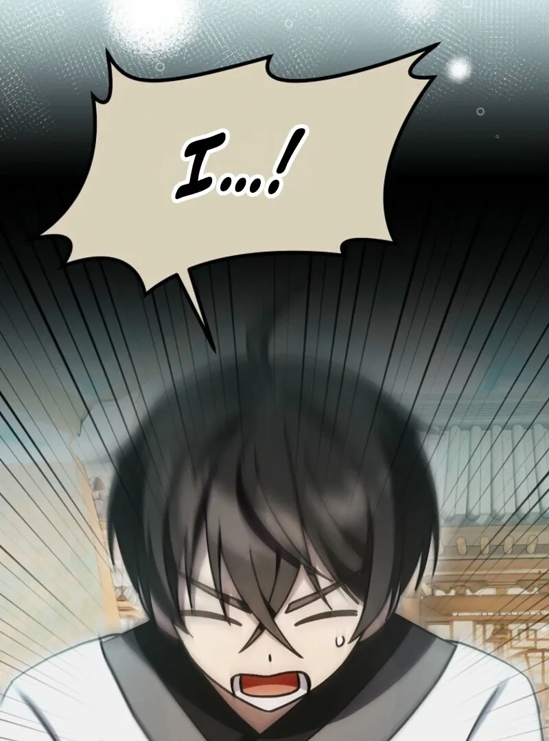 Surviving in a Romance Fantasy Novel Chapter 49 page 94