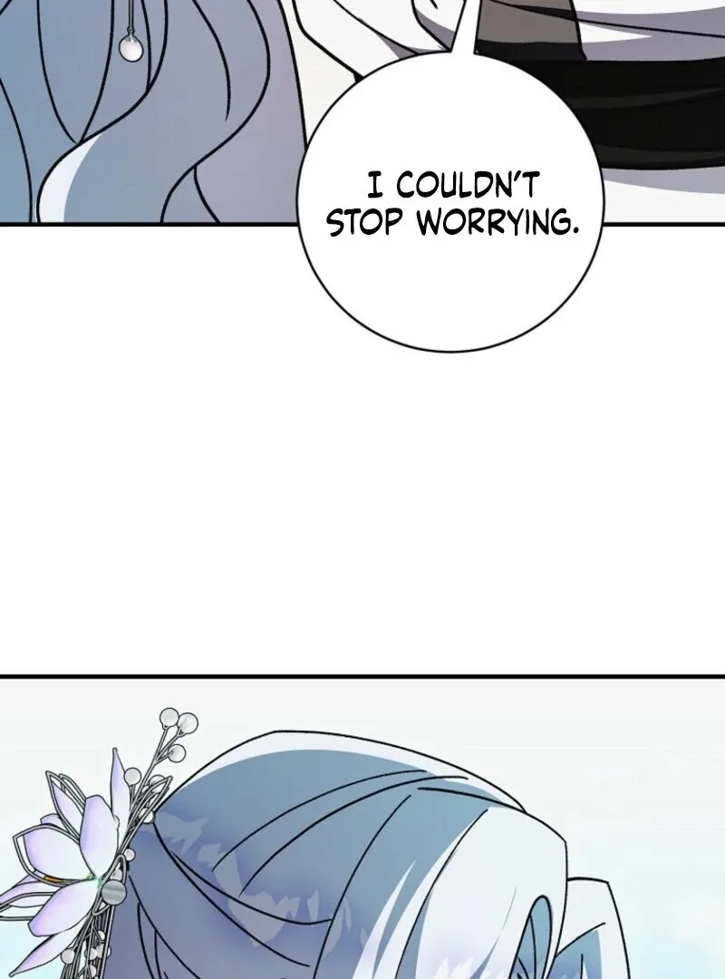Surviving in a Romance Fantasy Novel Chapter 49 page 92