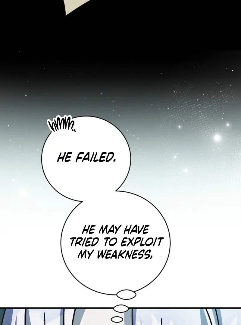 Surviving in a Romance Fantasy Novel Chapter 49 page 96