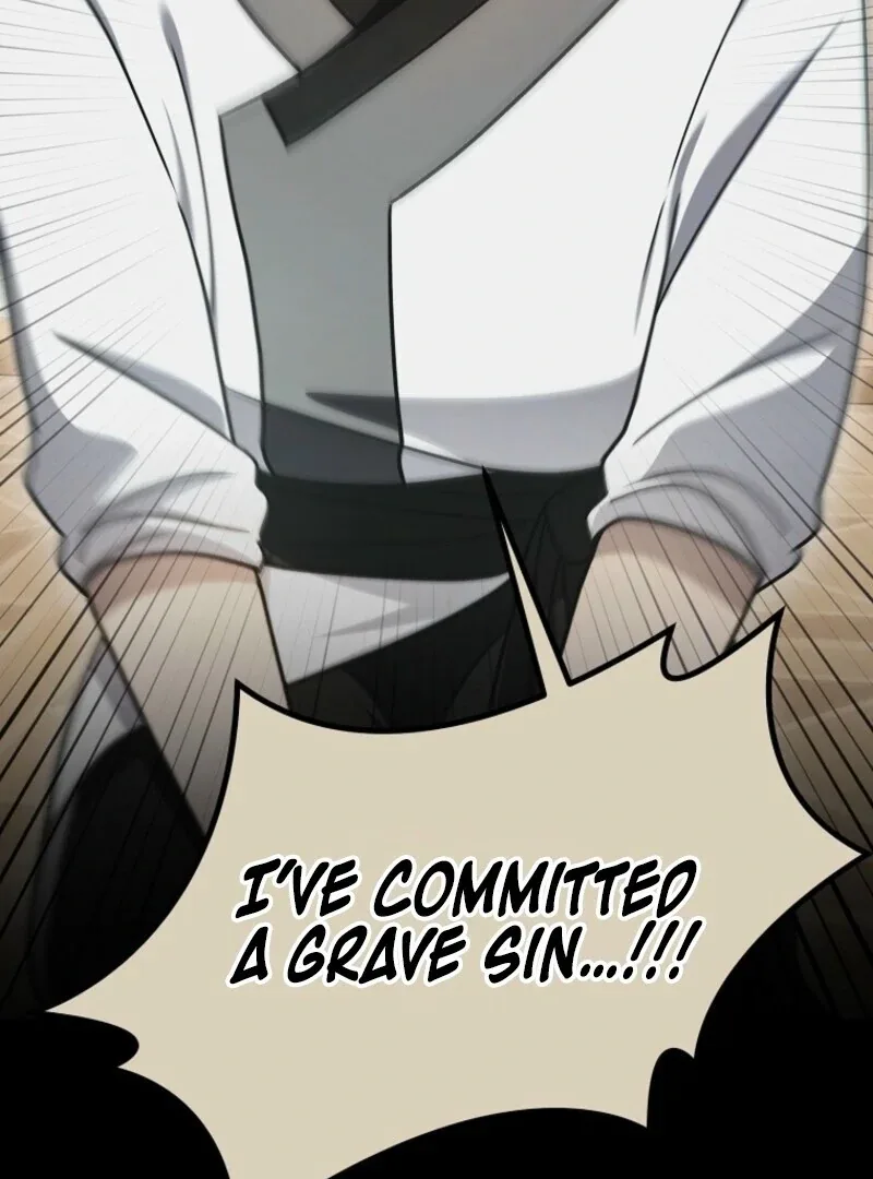 Surviving in a Romance Fantasy Novel Chapter 49 page 95