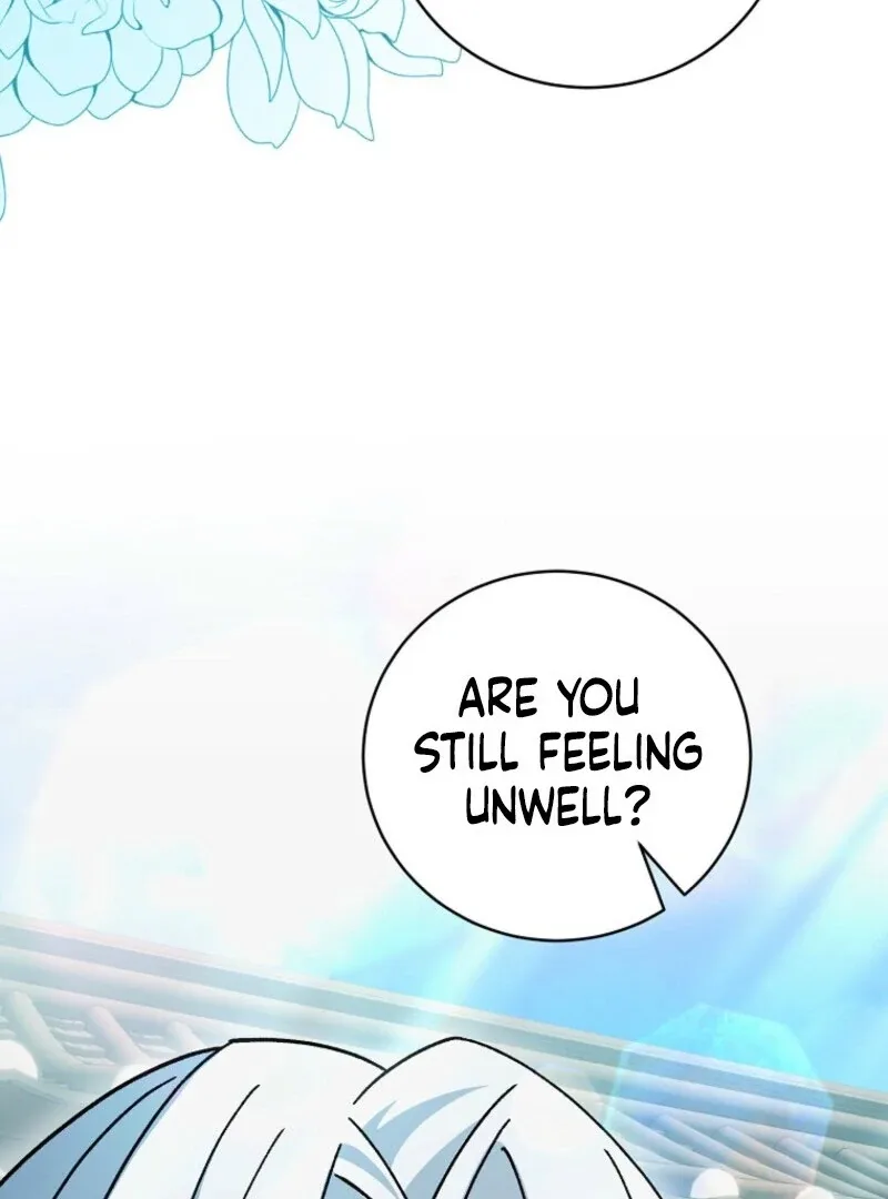 Surviving in a Romance Fantasy Novel Chapter 49 page 103